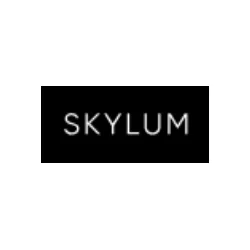 Skylum